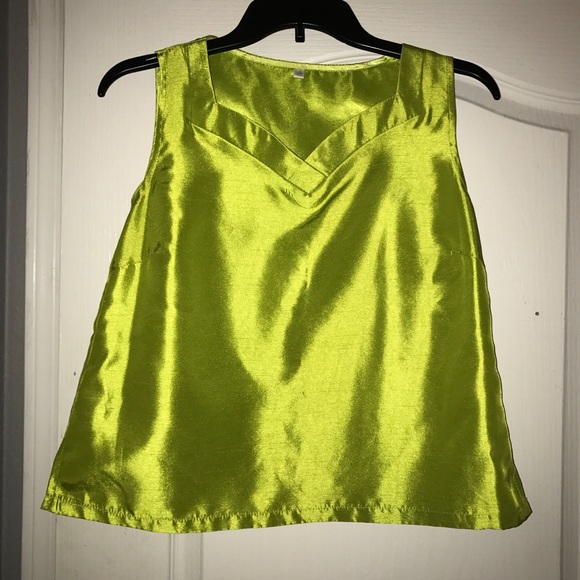 WOMENS’ LACE-ACCENTED SKIRT SUIT - Picture 7 of 8